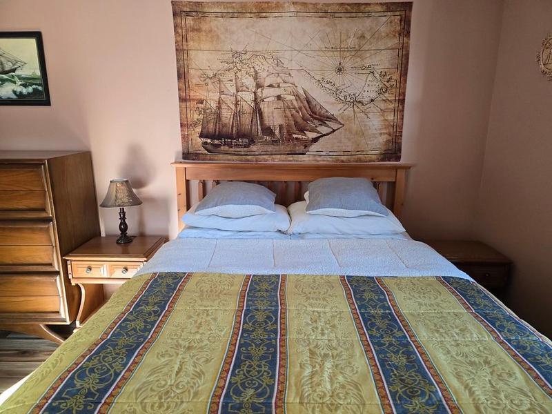 Chelsea Gite Le Tresor Cache Bed & Breakfast المظهر الخارجي الصورة